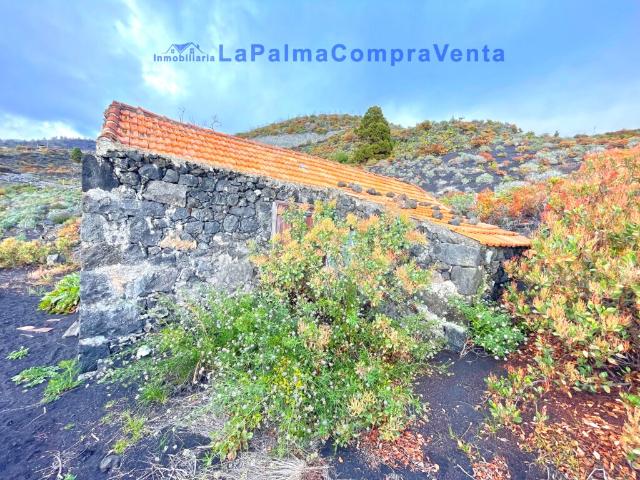Casa de pueblo en Venta en Llanos De Aridane, Los Santa Cruz de Tenerife