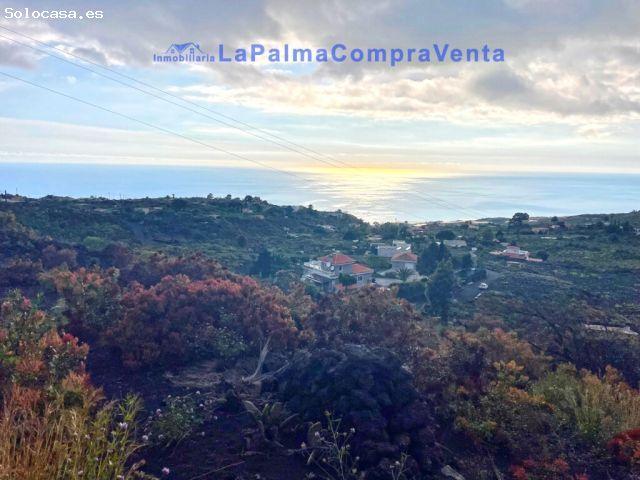 Casa de pueblo en Venta en Llanos De Aridane, Los Santa Cruz de Tenerife