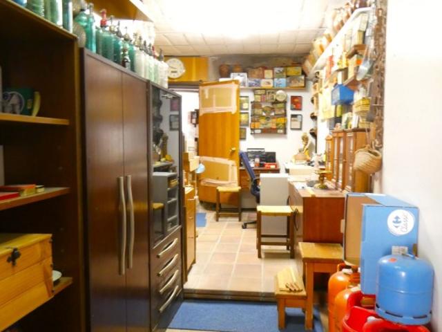 Casa de pueblo en Venta en Maella Zaragoza