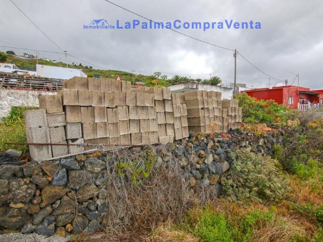 Casa de pueblo en Venta en Malpaises Santa Cruz de Tenerife