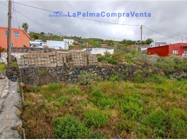 Casa de pueblo en Venta en Malpaises Santa Cruz de Tenerife