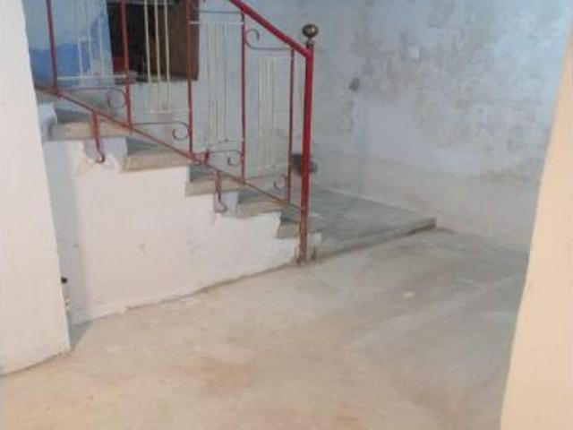 Casa de Pueblo en Venta en Oliete, Teruel