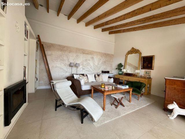 Casa de Pueblo en Venta en Palma de Mallorca, Islas Baleares