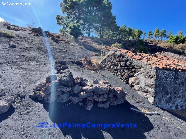 Casa de pueblo en Venta en Paso, El Santa Cruz de Tenerife