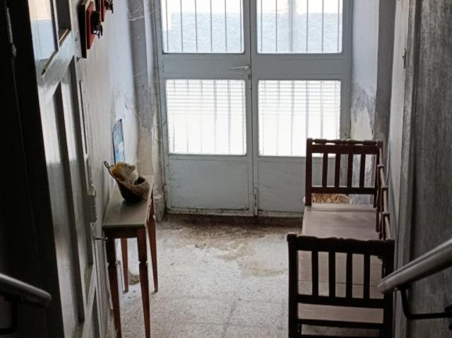 Casa de pueblo en Venta en Piedrahita Ávila