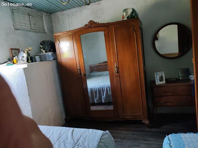 Casa de Pueblo en Venta en Ribas de Sil, Lugo