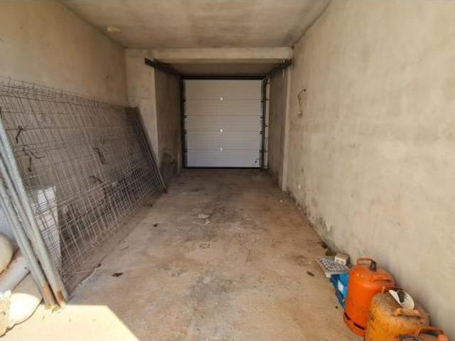 CASA DE PUEBLO EN VENTA EN SANTANY
