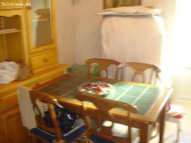 Casa de Pueblo en Venta en Santas Martas, León