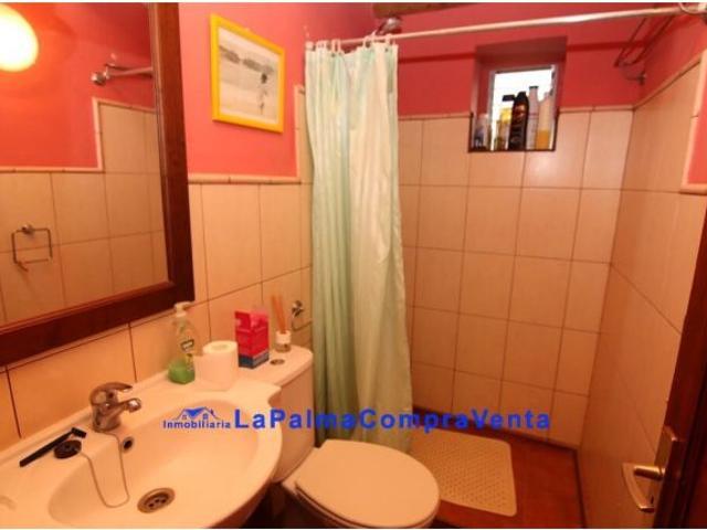 Casa de pueblo en Venta en San Andres Y Sauces Santa Cruz de Tenerife