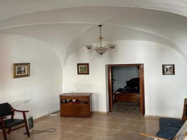Casa de pueblo en Venta en San Vicente De Alcantara Badajoz