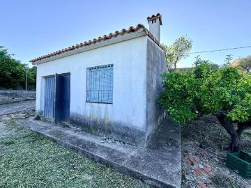 Casa de pueblo en Venta en Sanet Y Negrals Alicante