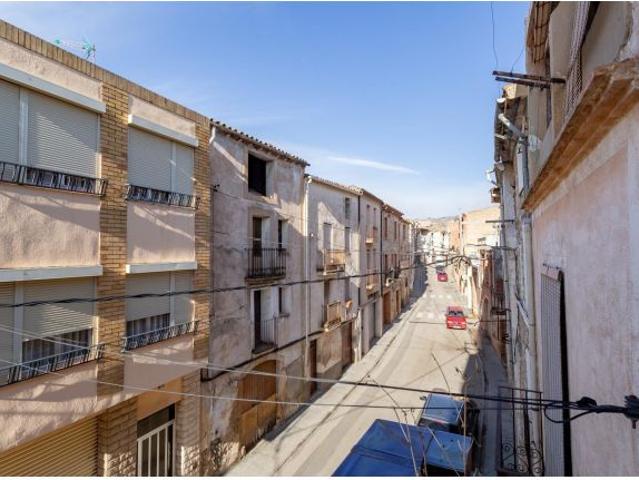 Casa de Pueblo en Venta en Sarral, Tarragona