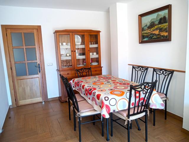 Casa de pueblo en venta. FRíAS DE ALBARRACíN