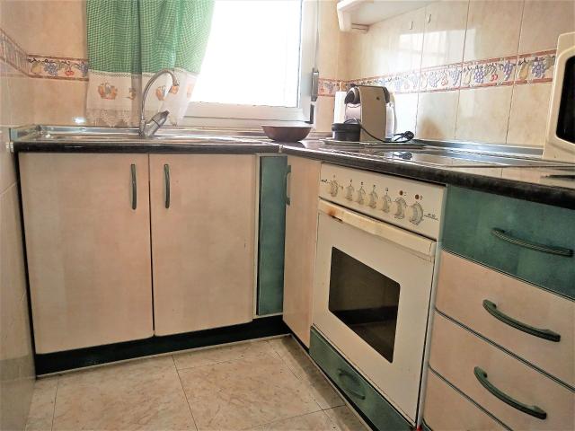 Casa de pueblo en venta. FUENTES CLARAS