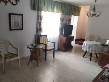 Casa de pueblo en venta Nerja Maro con 4 dormitorios