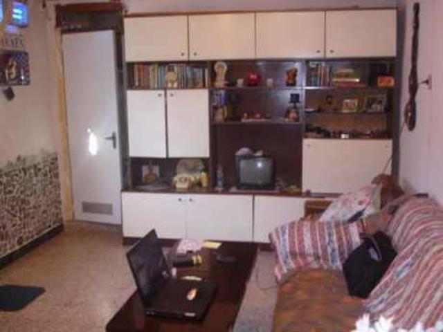 Casa de Pueblo en venta. Santas Martas