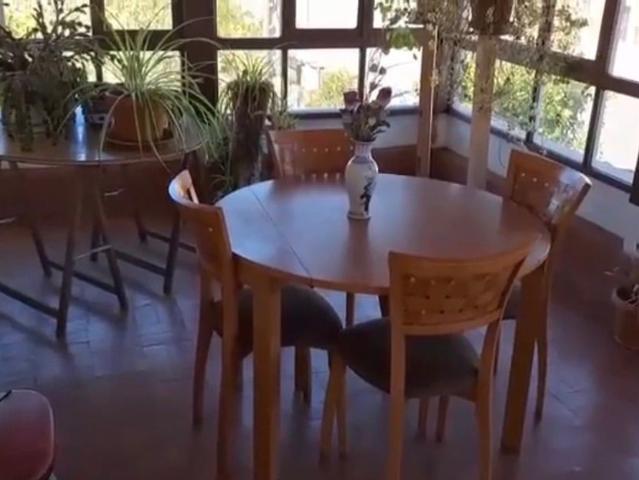 Casa de pueblo en venta. SILLEDA
