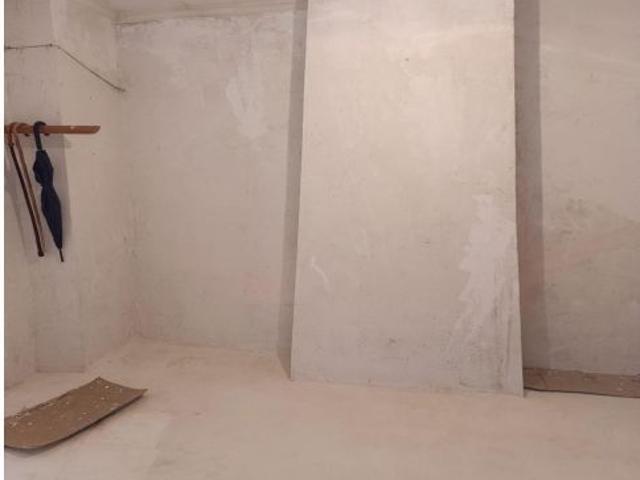 Casa de Pueblo en Albudeite