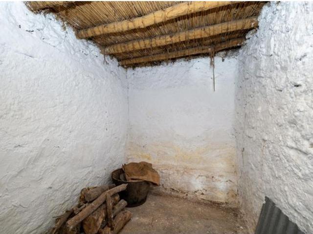 Casa de pueblo en Albuñuelas