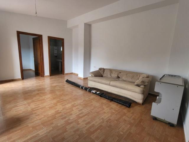 Casa de pueblo en Alquiler en Albox Almería