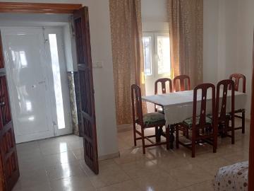 Casa de pueblo en Alquiler en Merida Badajoz