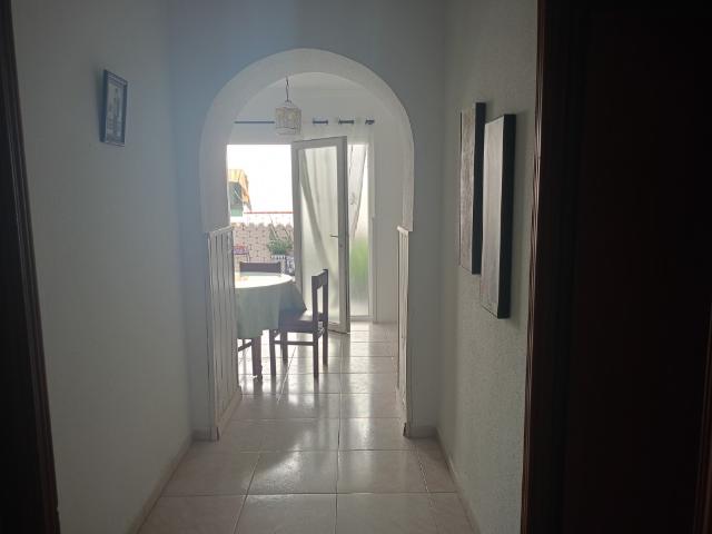 Casa de pueblo en Alquiler en Merida Badajoz