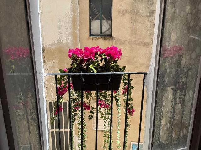 CASA DE PUEBLO EN ALQUILER RESIDENCIAL CALLOSA D'EN SARRIA