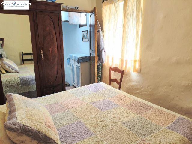 Casa de pueblo en Aras de los Olmos