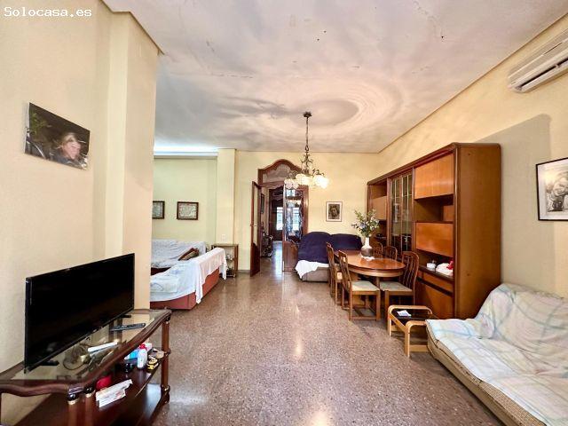 CASA DE PUEBLO EN CARLET