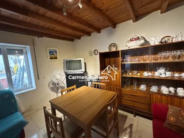 Casa de pueblo en Cañizal a 40 km de Salamanca