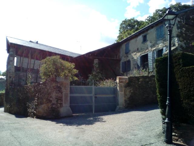 Casa de pueblo en el Pirineo Oriental restaurada 319m² Puigcerdá