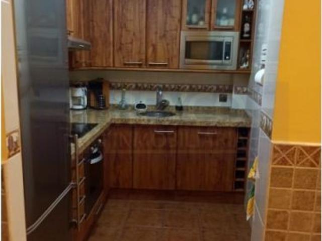 casa de pueblo en Haro, para terminar la reforma a su gusto
