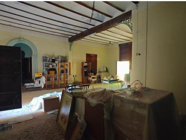 Casa de pueblo en Macastre