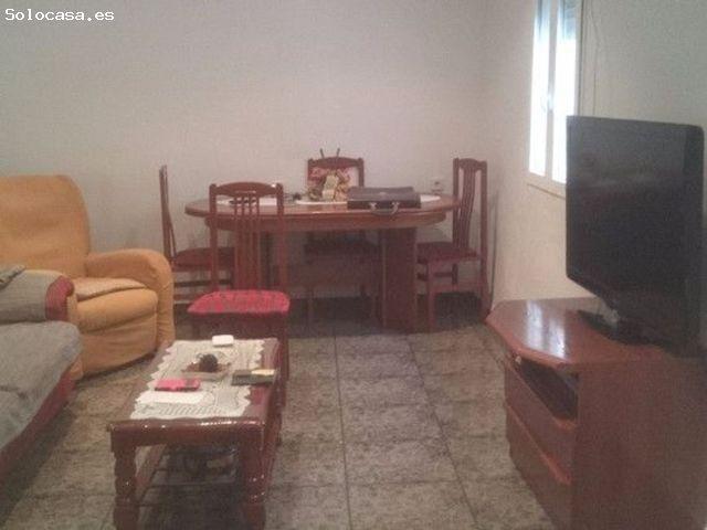 Casa de pueblo en Moratalla