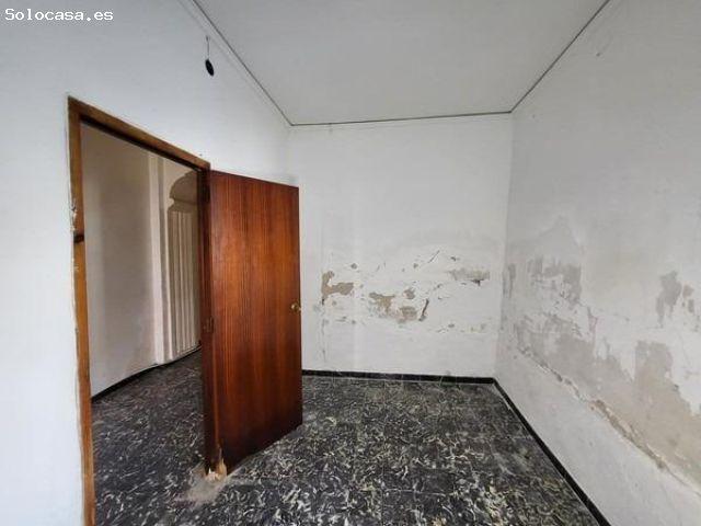 Casa de pueblo en Palma de Gandia
