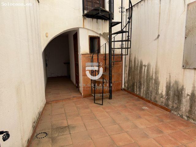 Casa de pueblo en Piles
