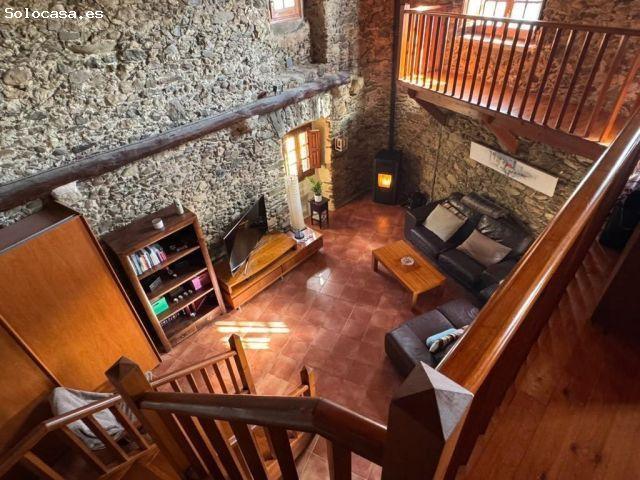 Casa de pueblo en Rabòs, Alt Empordà
