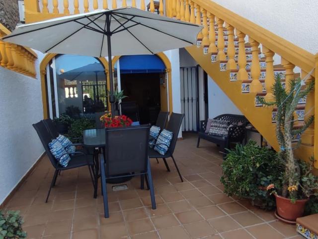 CASA DE PUEBLO EN RÁFOL DE LA ALMUNIA