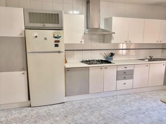 Casa de pueblo en Rincón de Seca: una vivienda para disfrutar hoy y espacio para tus proyectos