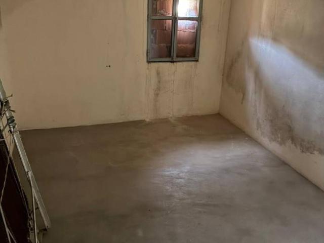 Casa de pueblo para reformar cerca de Talavera de la Reina