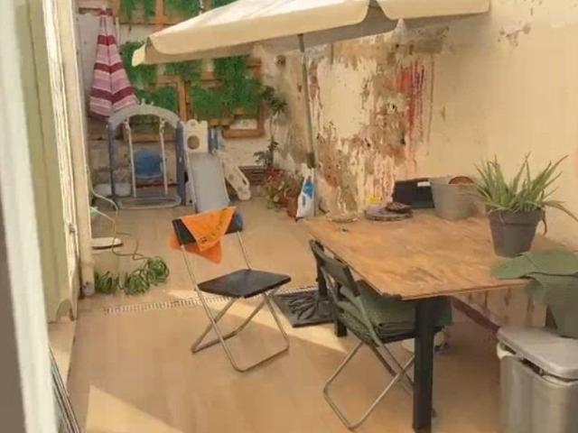 CASA EN ELCHE