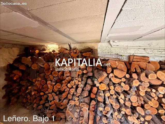 CASA DE PUEBLO REHABILITADA EN BALONES CON VISTAS A LA SERRELLA 1.369M Y A LA SIERRA DE MARIOLA