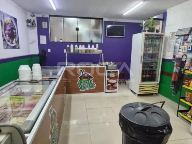 Casa de padrão à venda na Vila Boa Vista 1, São Carlos