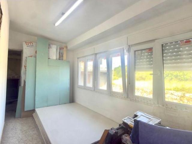 Casa de Piedra con Carácter en Gundías Oportunidad de Inversión Casa sin registrar para reformar a