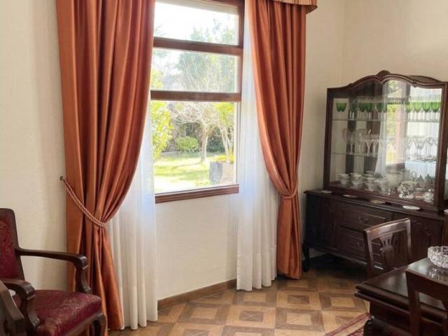 Casa de piedra con encanto en Pontecesures