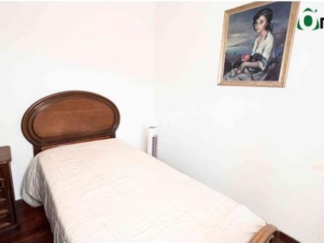 Casa de piedra en venta en Soutelo de Montes, ayuntamiento de Forcarei