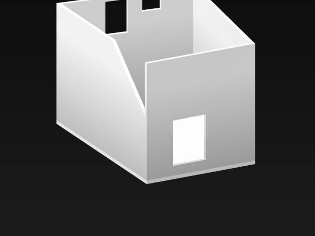 Casa de piedra en venta Oportunidad Única para Reformar en Barbadas. REGISTRADA