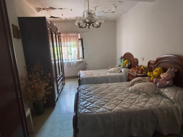 CASA DE PIEDRA EN LAGRÁN ALAVA