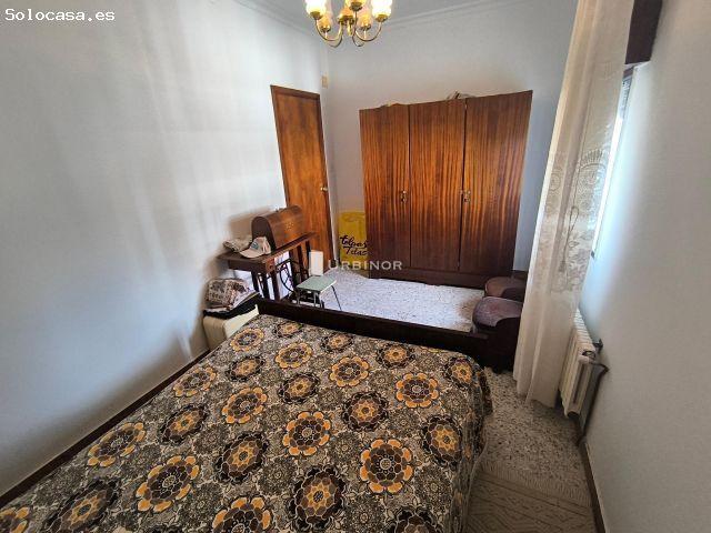 ? Casa de piedra independiente con finca cerrada, nave y vistas a Portugal – BALTAR Ourense