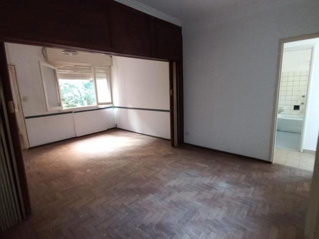 Casa de PLANTA ALTA en ALQUILER, de 3 dormitorios, con gran terraza!